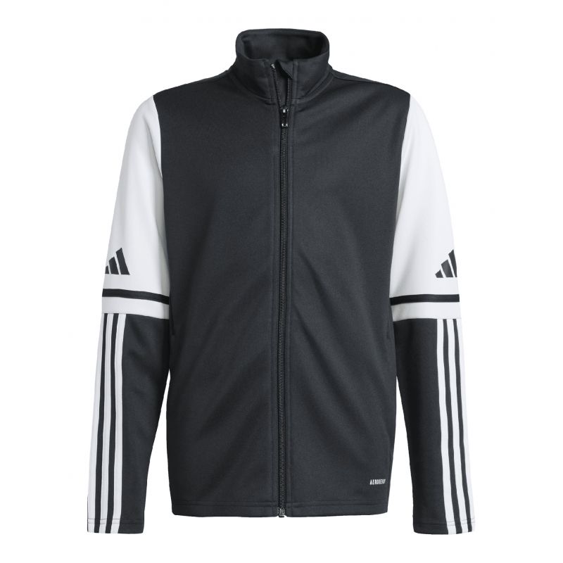 adidas Squadra 25 Jr JE2766