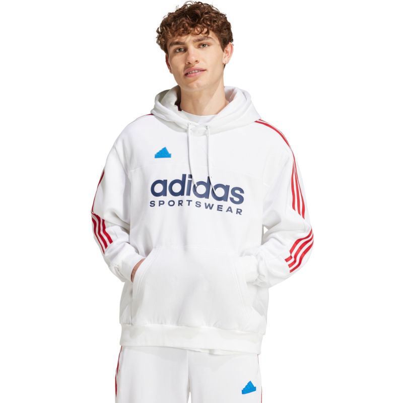 adidas House of Tiro Nations Pack M IY4528