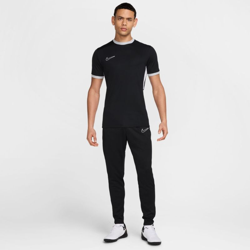 Tričko Nike Academy 25 SS Top M FZ9754-010