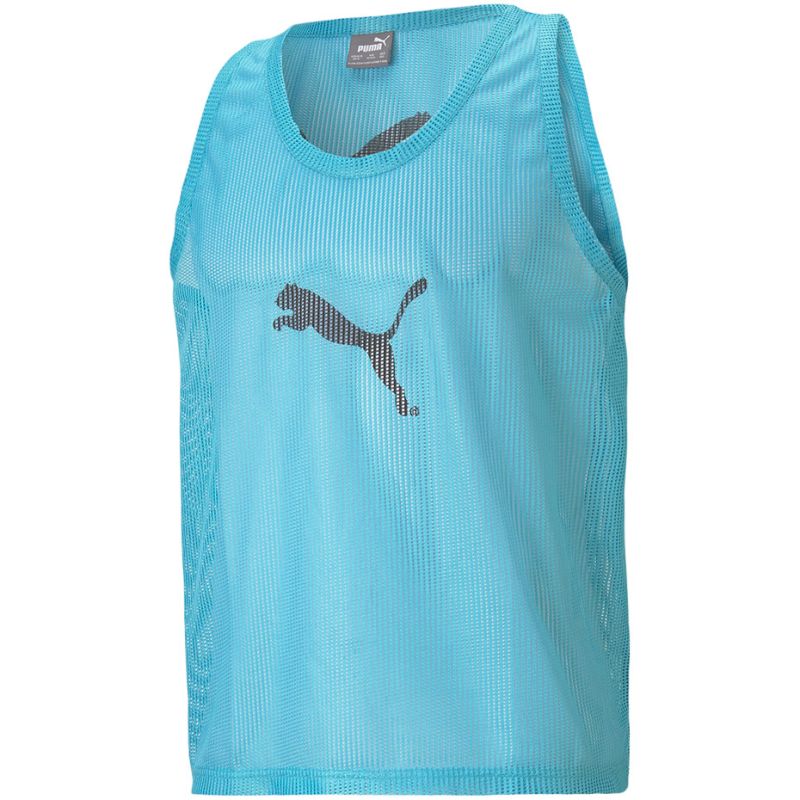 Tričko Puma Bib M 657251 41