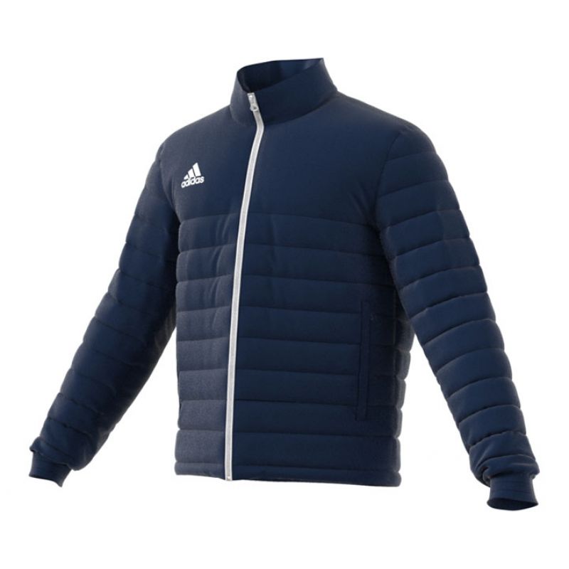 adidas Entrada 22 M IB6071