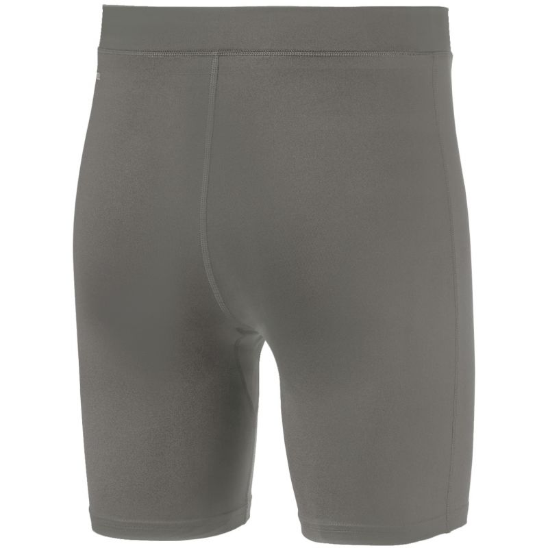Trenky Puma Liga Baselayer Short Tight M 655924 17
