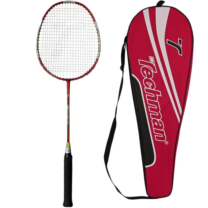 Techman Grafit 5006 T5006