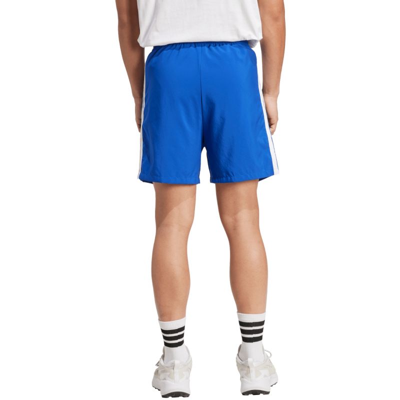 Trenky adidas Essentials 3-Stripes Chelsea M KB2332