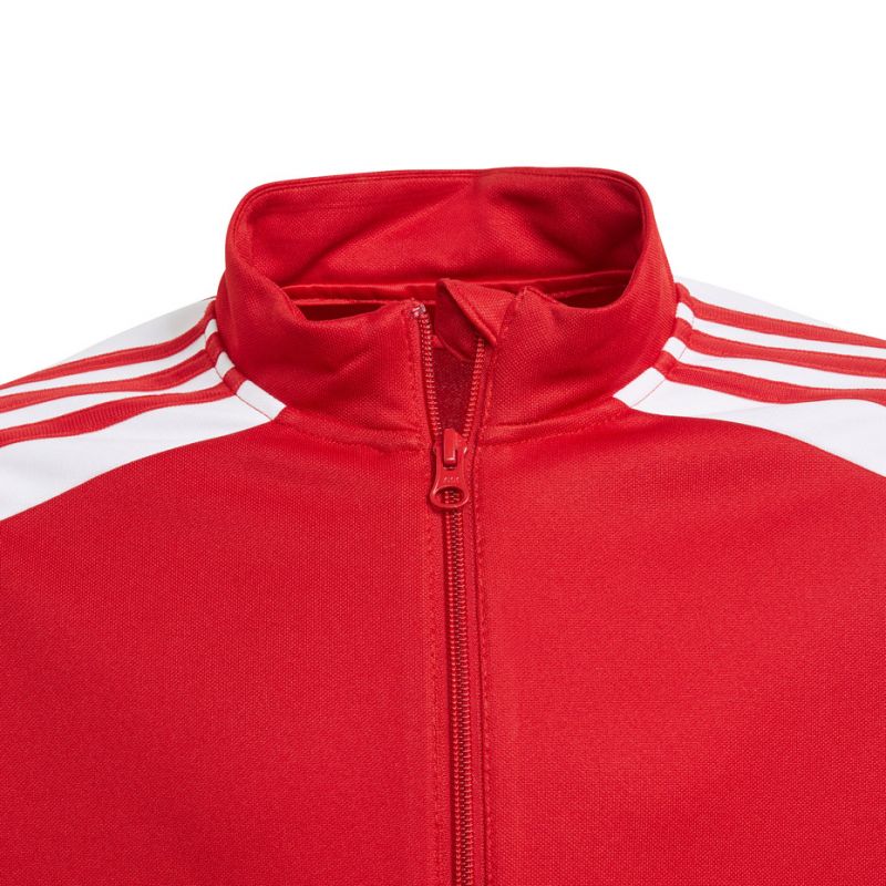 adidas Squadra 21 Training Youth Jr GP6458