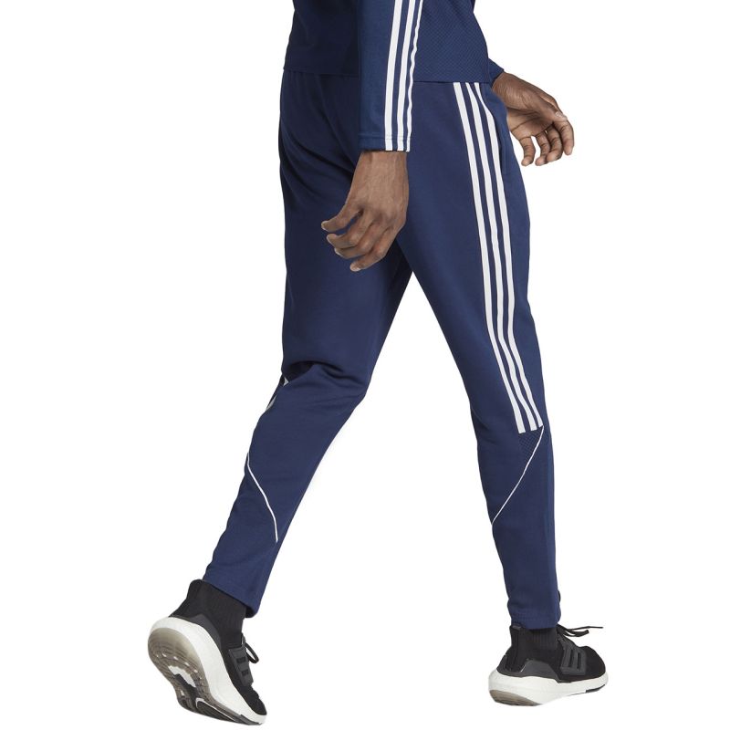 Tepláky adidas Tiro 23 League Sweat Tracksuit M HS3612