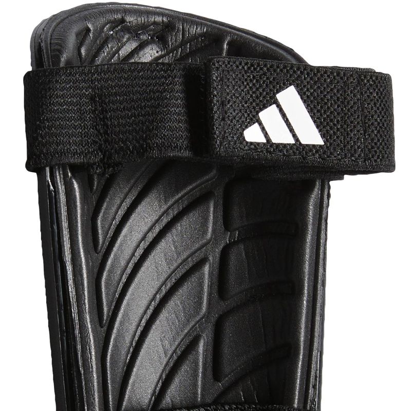 Chrániče adidas Tiro Match Club Jr IP3996