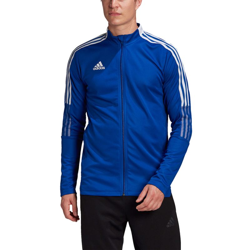 adidas Tiro 21 Track M GM7320