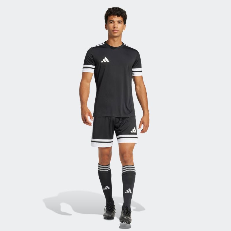 Trenky adidas Squadra 25 M JH3402
