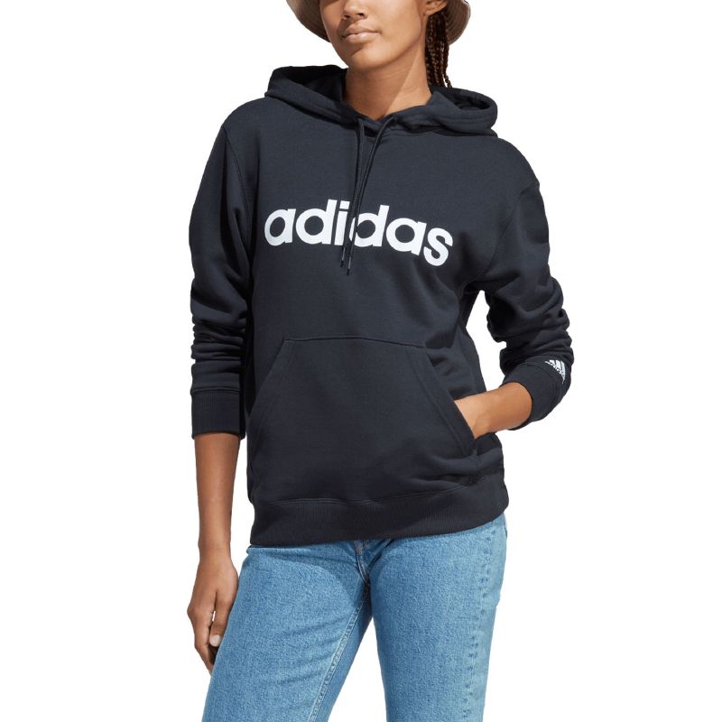 adidas Essentials Linear W IC4426