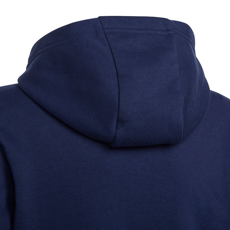 adidas Entrada 22 Hoody Jr H57517