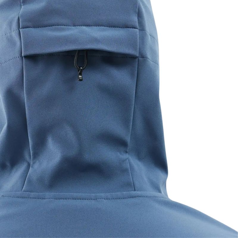 softshell 4F M324 M 4FWSS25TSFM324 32S
