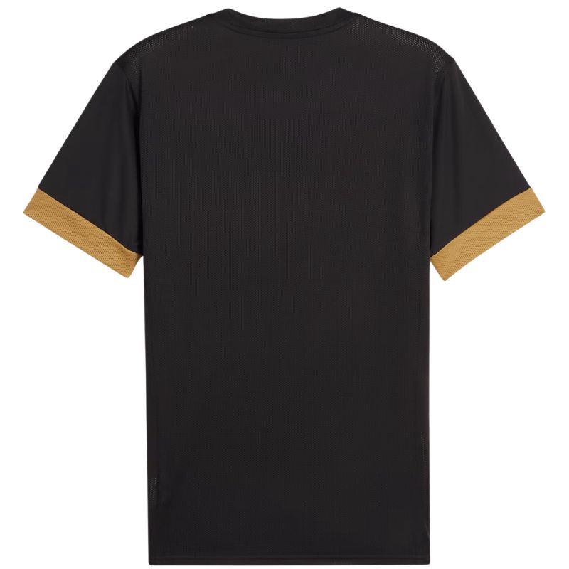 Tričko Puma teamGoal Matchday Jersey M 705747 28