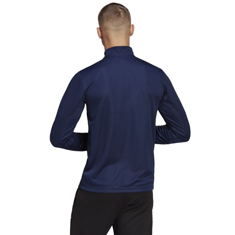 adidas Entrada 22 Training Top M HB5327