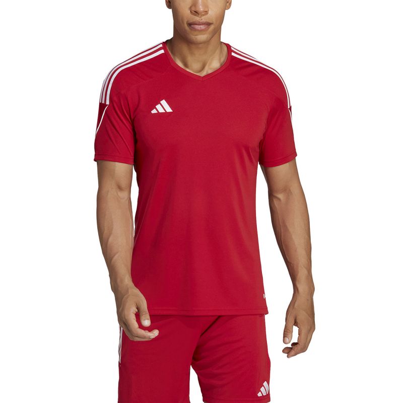 Tričko adidas Tiro 23 League Jersey M HT6128