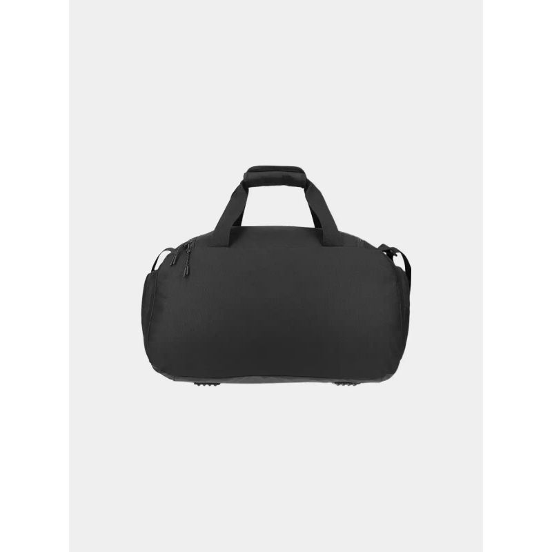 Taška 4F 4FWSS24ABAGU105-20S