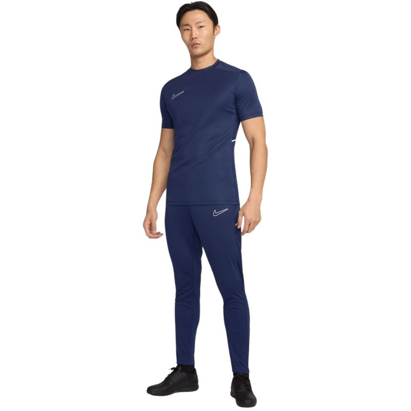 Tepláky Nike Dri-Fit Academy 25 M FZ9805 410
