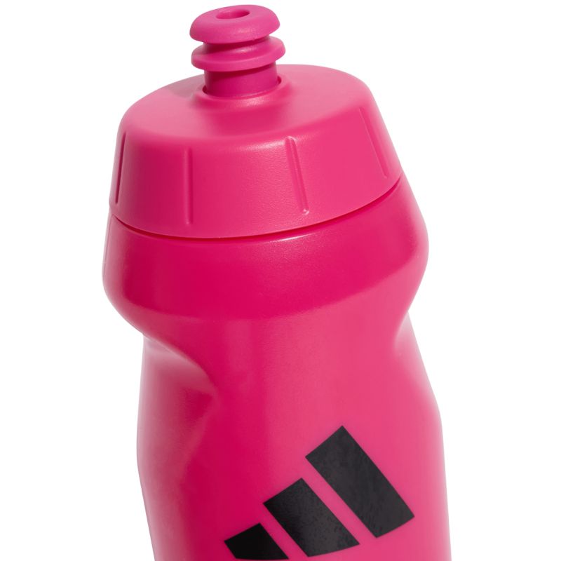 adidas Tiro 0.5L KA0726