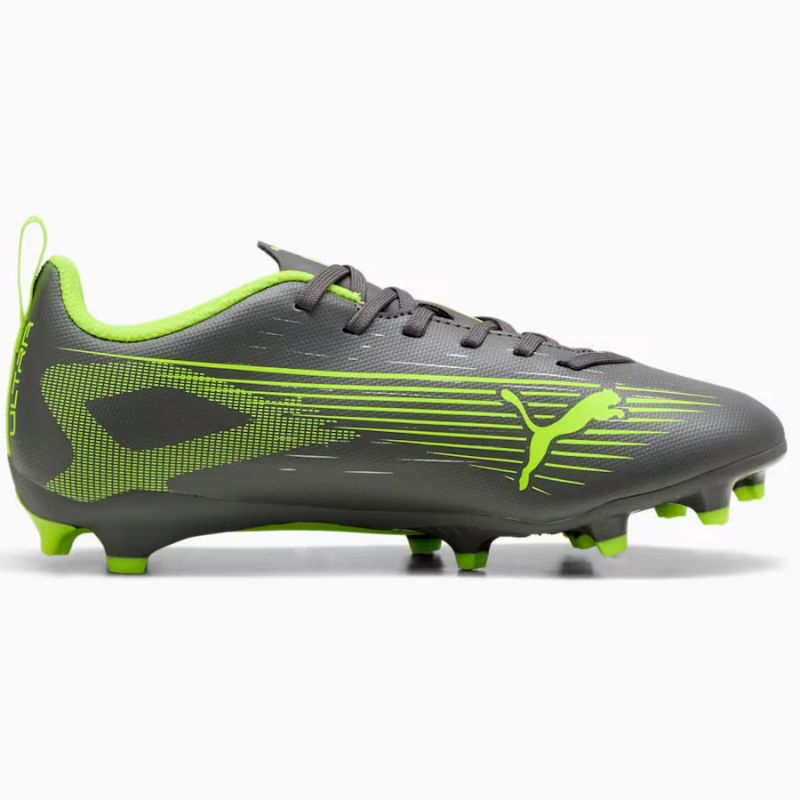 Puma Ultra 5 Play FG/AG Jr 108170-03