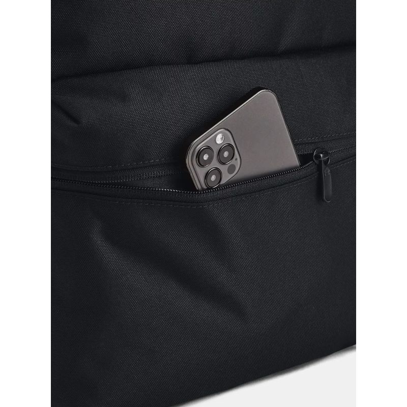 Ruksak UNDER ARMOUR LOUDON 1380476-001 20l