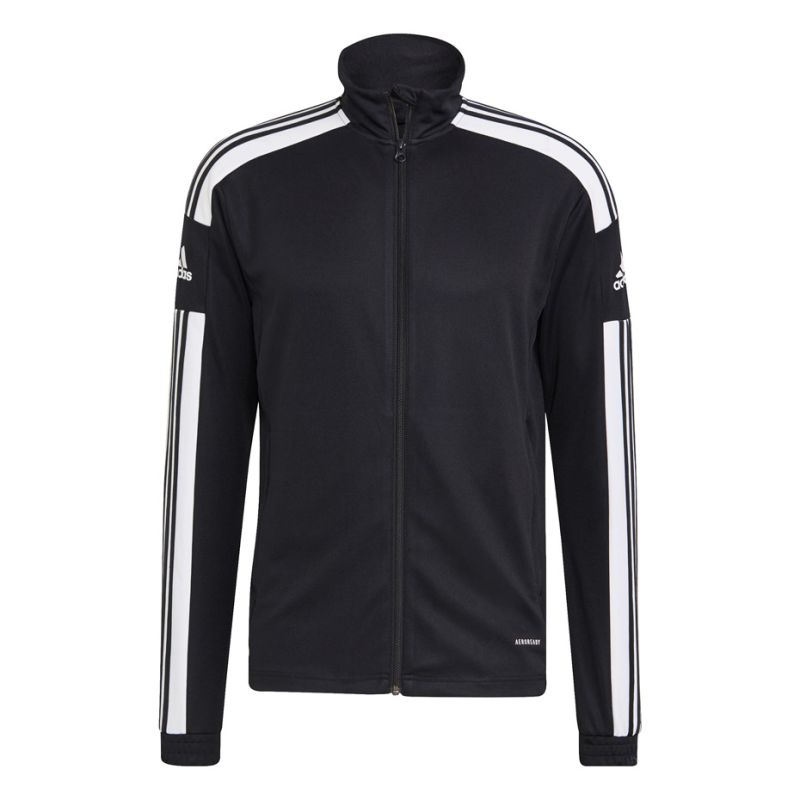 adidas Squadra 21 Training M GK9546