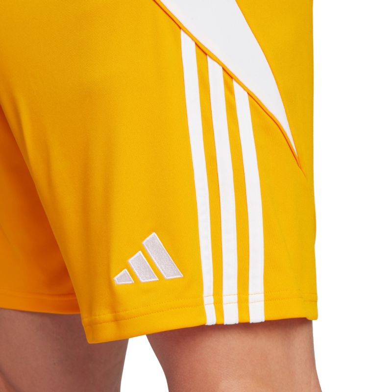 Trenky adidas Tiro 24 M JN4497