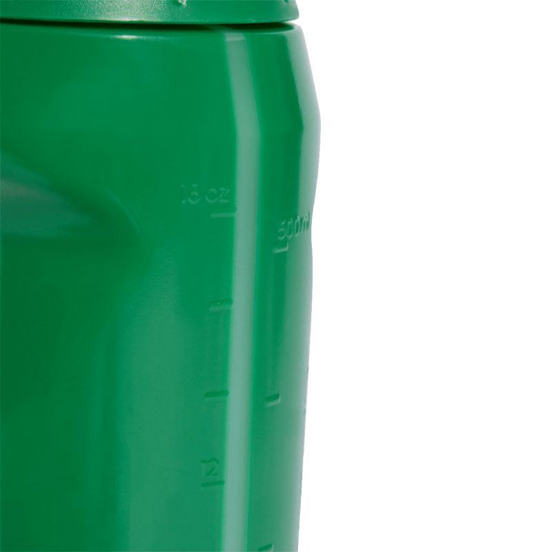 adidas Tiro  0.5L IW8152