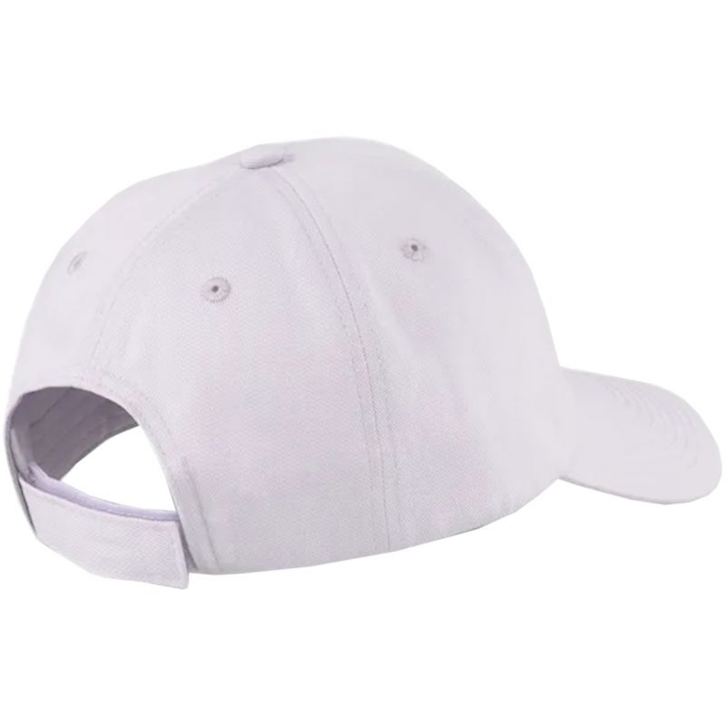 Šiltovka Puma Ess Cap III 23669 10