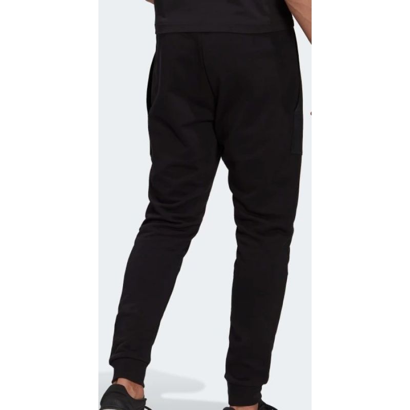 Tepláky adidas BL Q3 Pant HK0384