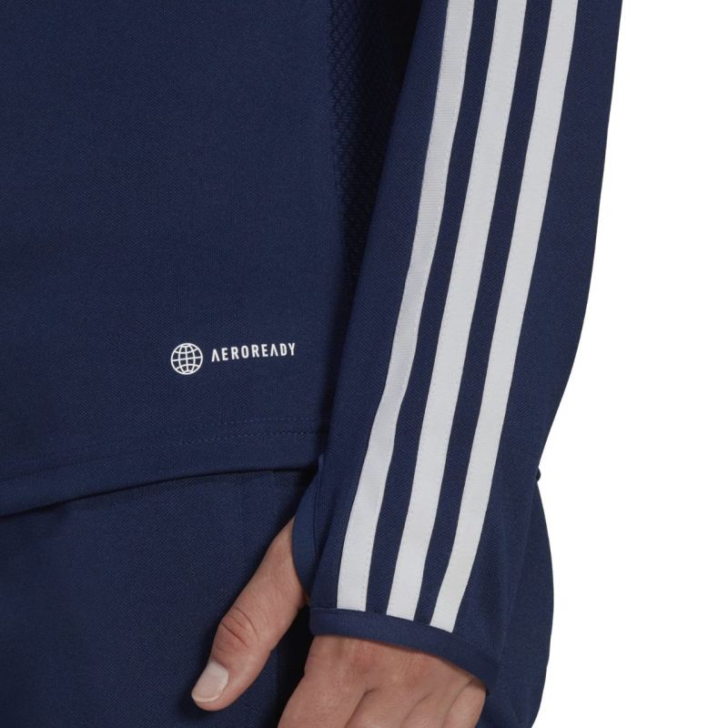 adidas Tiro 23 League Training Top W HS3483