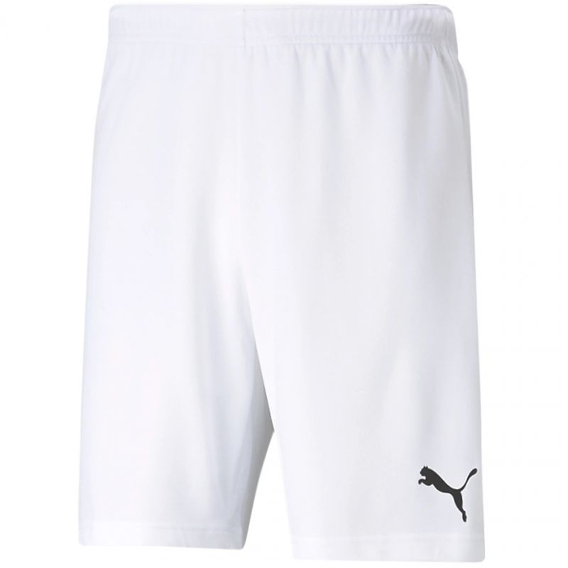 Trenky Puma teamRISE Short M 704942 03