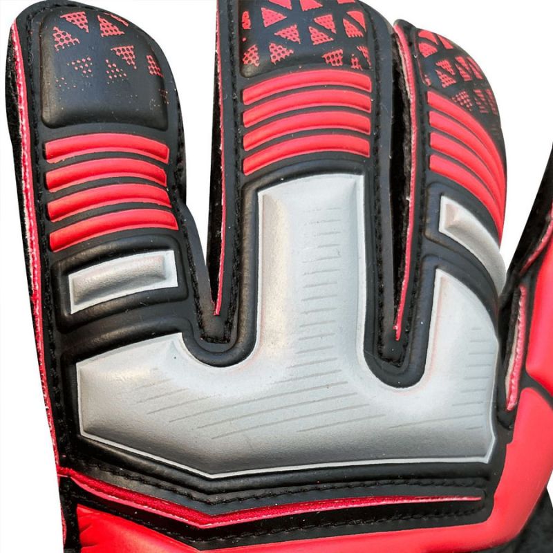 Rukavice 4keepers Champ Astro VII HB S994098