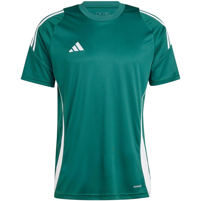 Tričko adidas Tiro 24 Jersey M IS1017