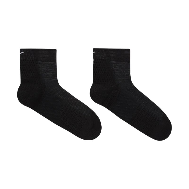 Ponožky Nike Unicorn DQ7597 010