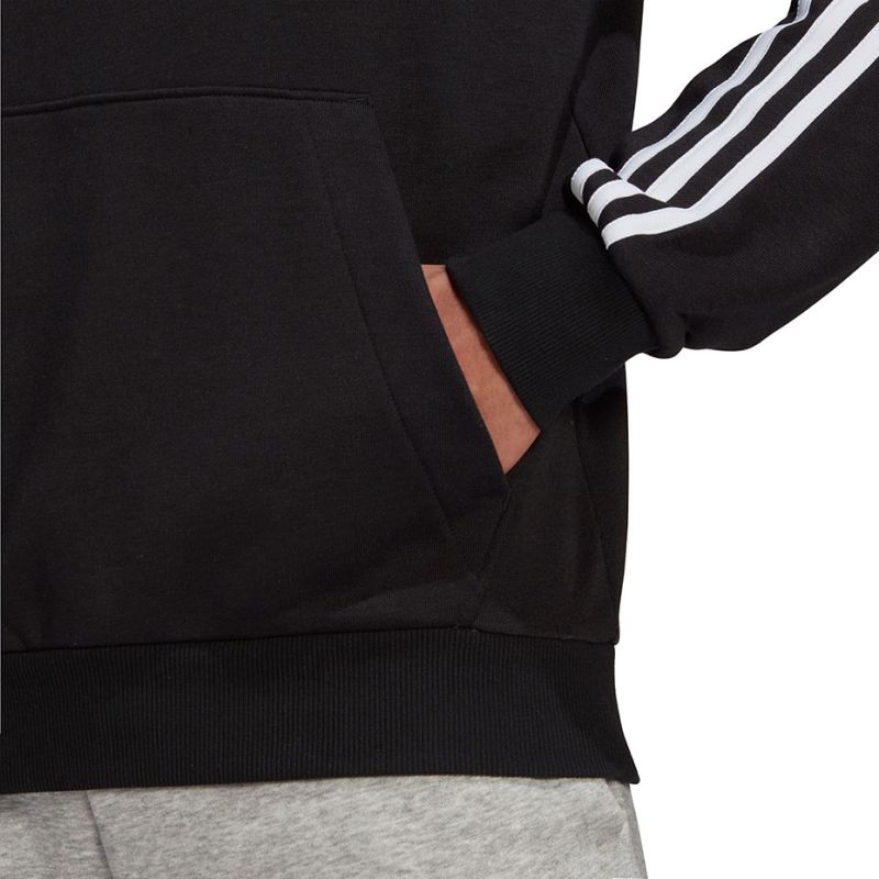 adidas Essentials Hoodie M GK9062