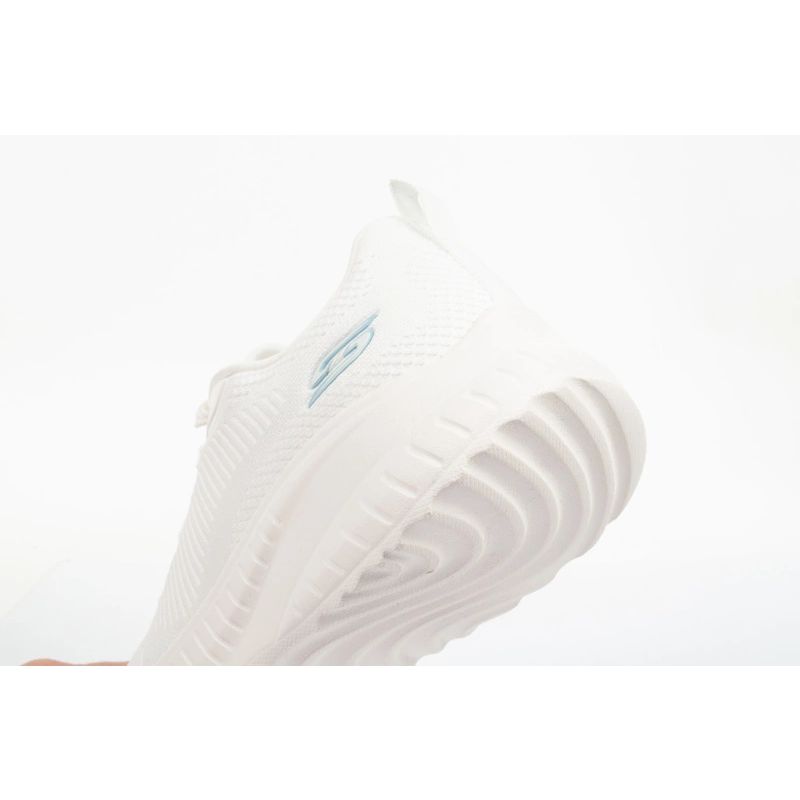 Skechers W 117209/OFWT