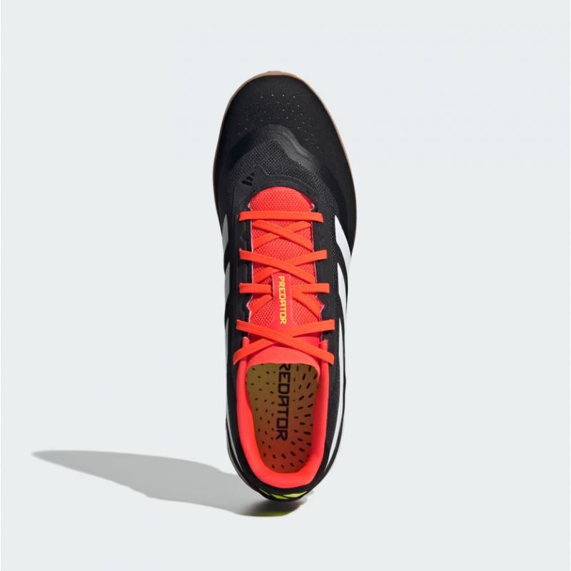 adidas Predator League L IN M IG5456