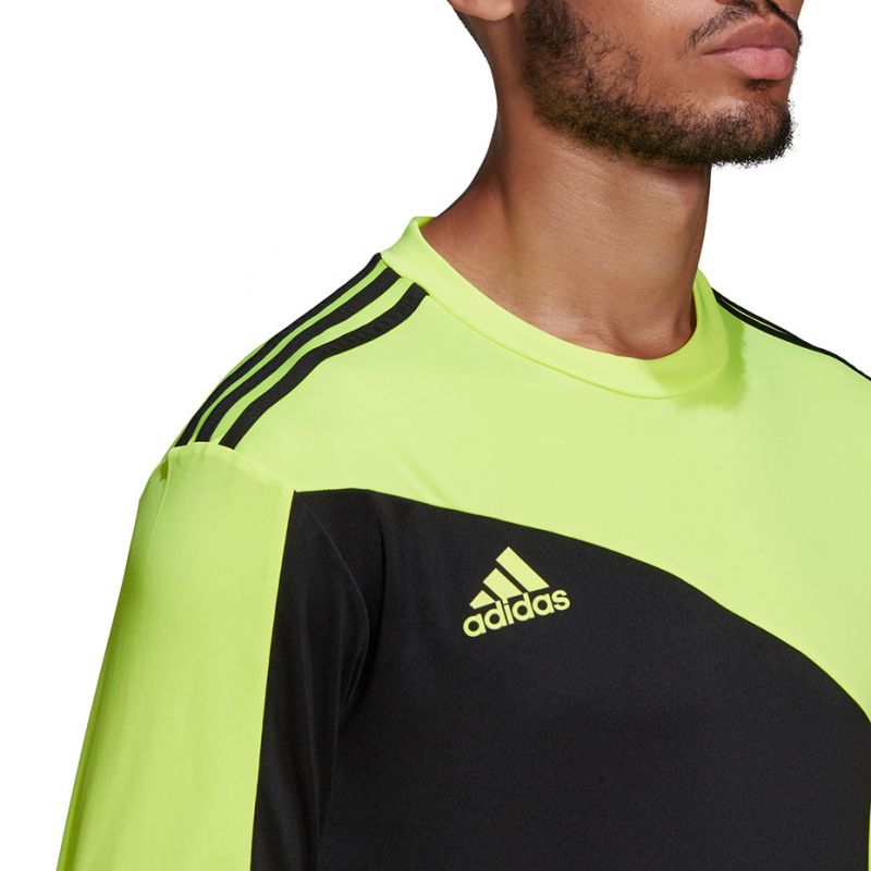 adidas Squadra 21 Goalkeeper Jersey M GN5795