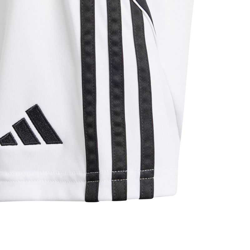 Trenky adidas Tiro 24 Jr IR9370