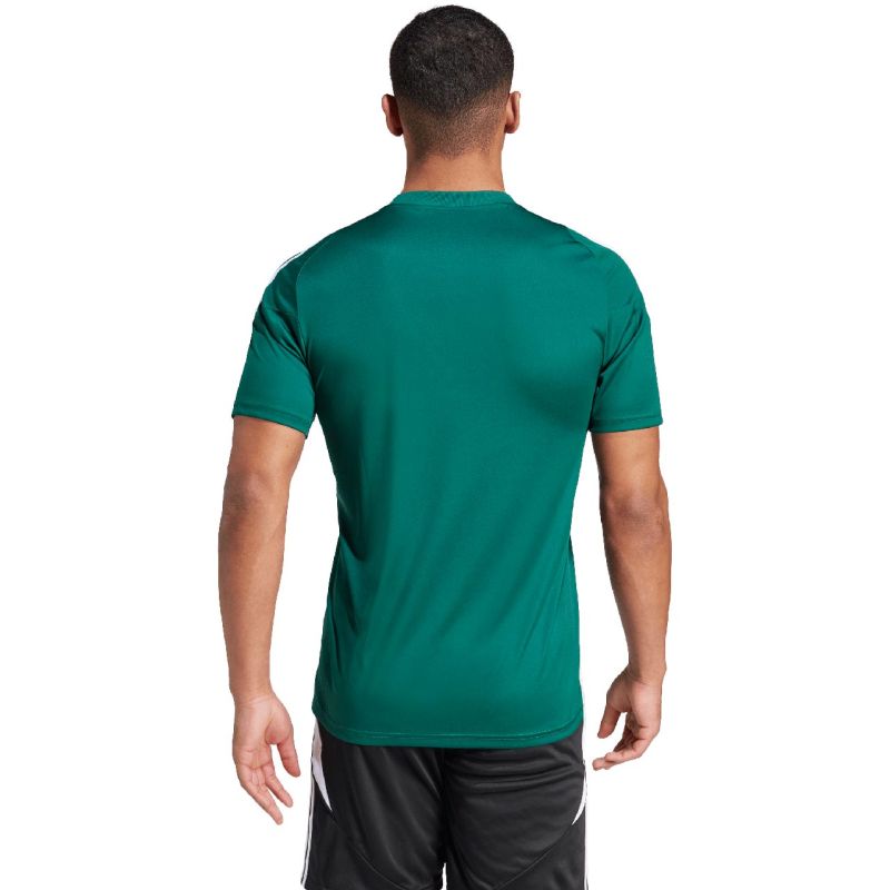 Tričko adidas Tiro 24 Jersey M IS1017