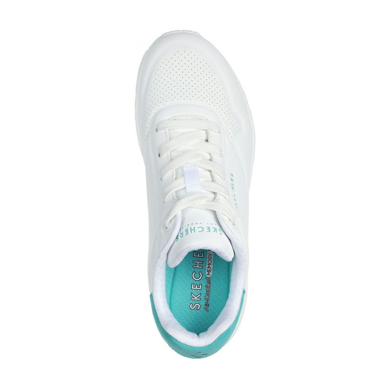 Skechers Pop Back W 177092 WMNT