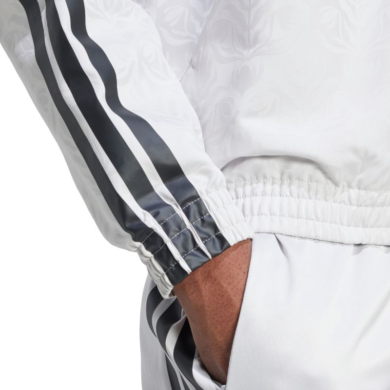 adidas Tiro WV TT Q3 M JW0233