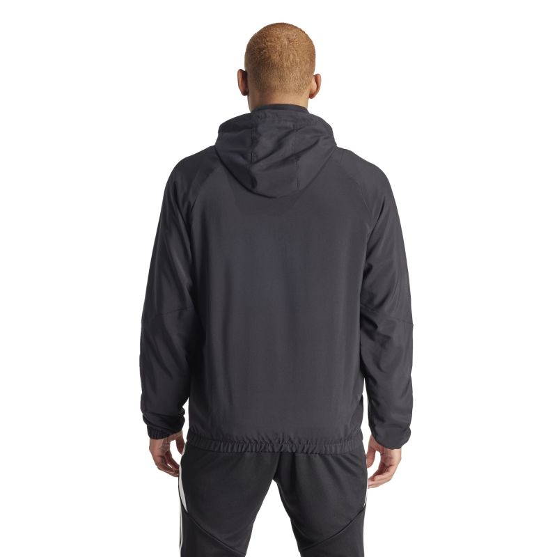 adidas Tiro 24 M IM8806