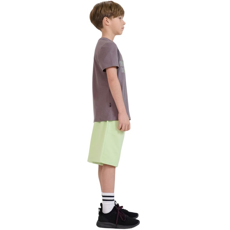Trenky 4F CAS M685 Jr 4FJRSS25TSHM685 45S