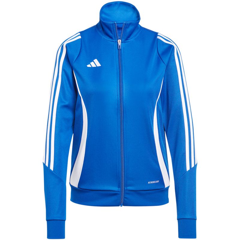 adidas Tiro 24 Training W IR7494