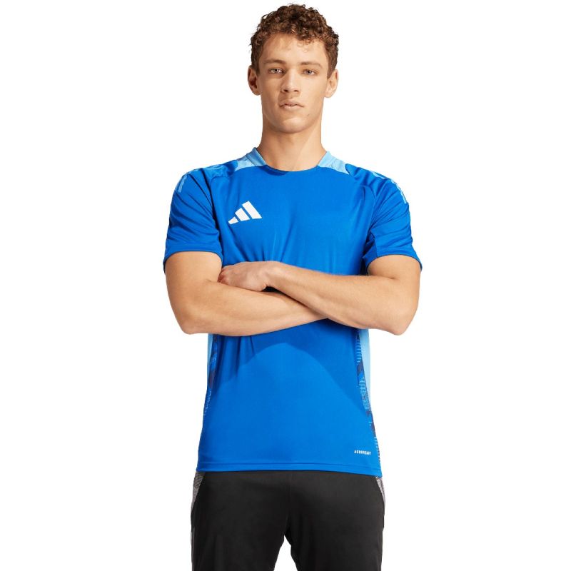 Tričko adidas Tiro 24 Competition Training M IS1659
