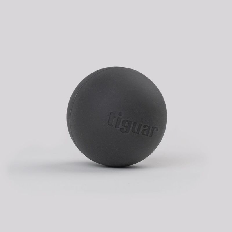 Tiguar Mfr ball TI-M001
