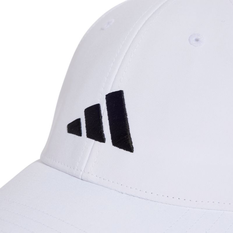 Šiltovka adidas New Logo Embroidered Baseball JN6590