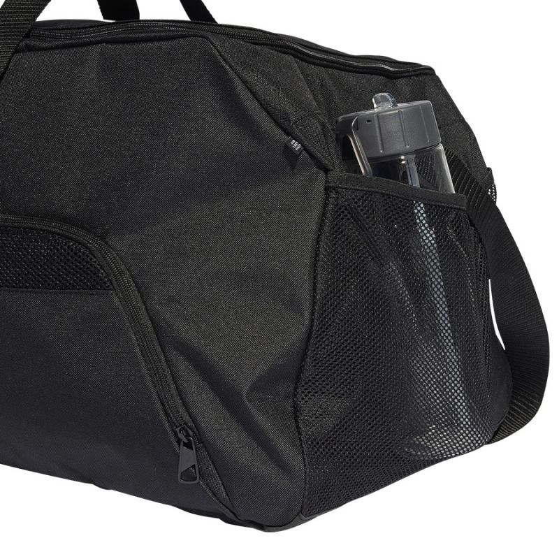 Taška adidas TIR Duffle L HS9754