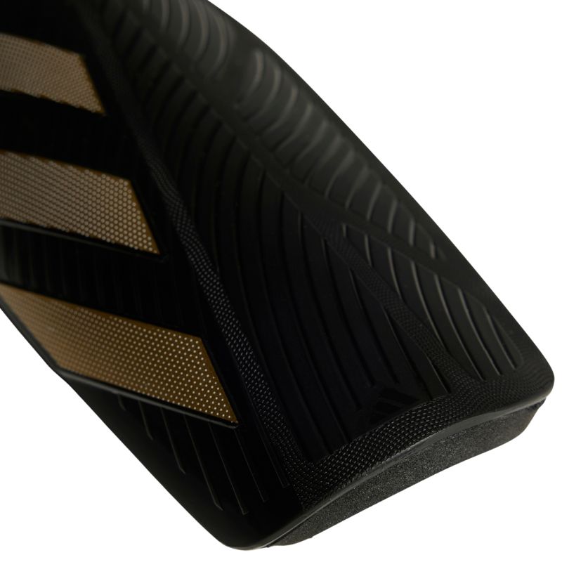 Chrániče adidas Tiro Club JV6750